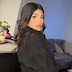 Video De La Lil Janet
