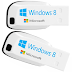 WiNToBootic - ultimate Windows USB Boot Disk Maker Free Download