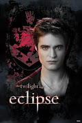 Edward Cullen