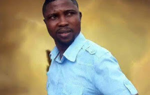 Itakure ti koja losorun: Iku doro!