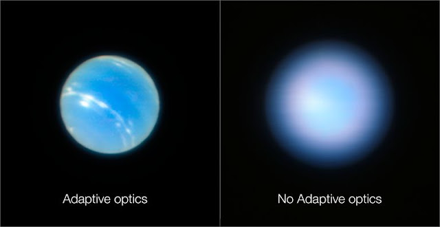 neptunus-optik-adaptif-informasi-astronomi