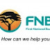 FNB BOTSWANA VACANCIES