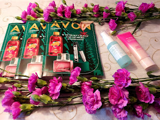 Jak zostać konsultantką AVON - ile zarabia konsultantka AVON