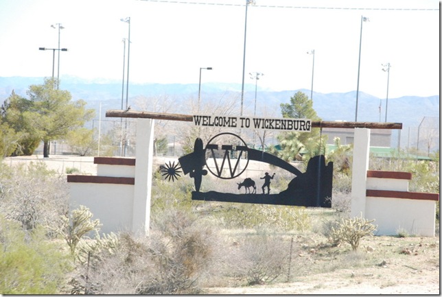 03-11-13 B Quartzsite to Wickenburg on US60 029