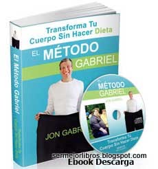 El Metodo Gabriel Pdf