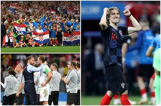 http://vnoticia.com.br/noticia/2935-croacia-vence-inglaterra-na-prorrogacao-e-fara-a-final-da-copa-da-russia-com-a-franca