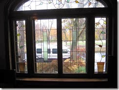 2013-11-07 (2)