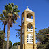 Archangel Michael Holy Church - Metochi Kykkou, Lakatamia, Nicosia | Cyprus