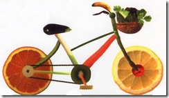 bici de frutas rec