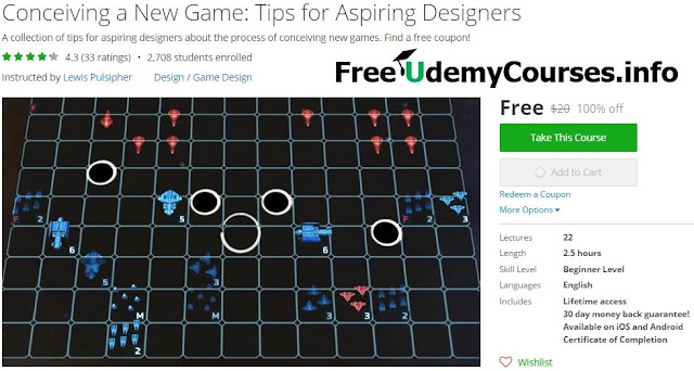 Conceiving-a-New-Game-Tips-for-Aspiring-Designers