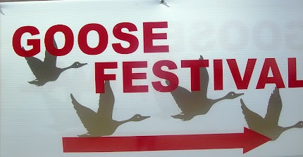 Fennville Goose Festival