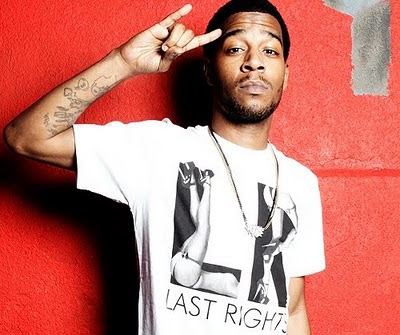 day and night kid cudi artwork. day and night kid cudi album