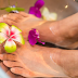Pengertian SPA dan Macam - macam Spa yang Harus Kita Ketahui