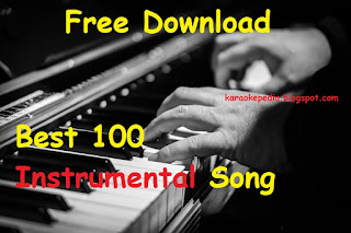 Free Download Best 100 Instrumental Song of All Time,instrumental songs instrumental song download instrumental song free download instrumental songs 2017 instrumental song mp3 instrumental song hindi instrumental songs list instrumental song list instrumental song for wedding instrumental songs old instrumental song old instrumental songs youtube instrumental song ringtone instrumental song youtube instrumental song of bollywood