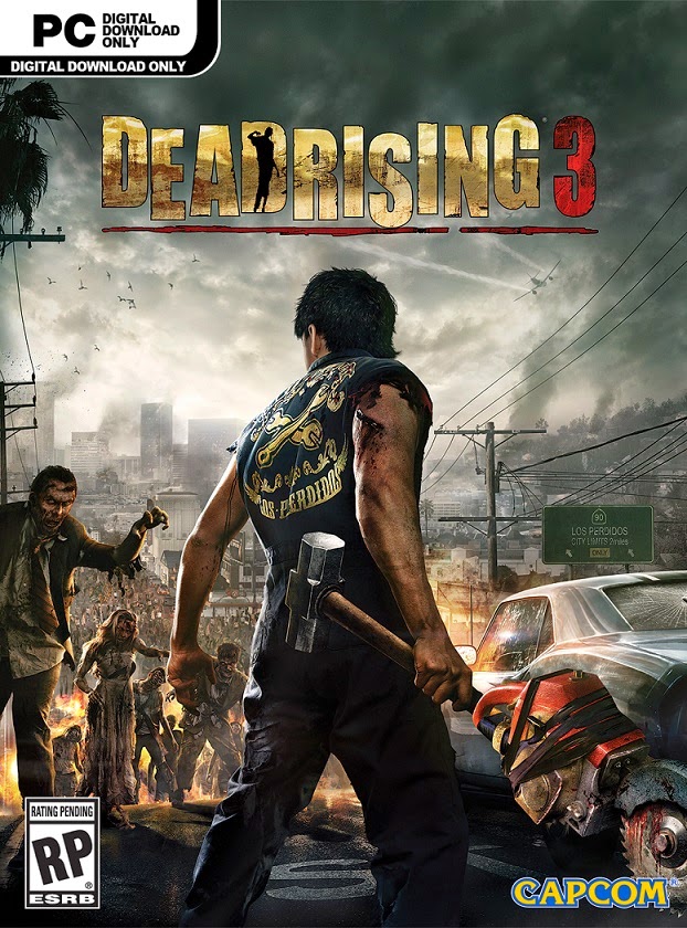 http://afctech2day.blogspot.com/2014/11/dead-rising-3-2014-black-box.html#more