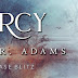 Release Blitz - Mercy by India R. Adams