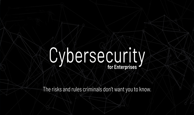 Cybersecurity Best Practices and Risks That Every Enterprise Should Know 