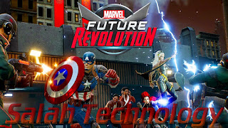 تحميل لعبة marvel future revolution للاندرويد,تحميل لعبة marvel future revolution,marvel future revolution,لعبة marvel future revolution,marvel future revolution gameplay,marvel future revolution android,marvel future revolution ios,marvel future revolution game,marvel future revolution mobile,marvel future revolution trailer,تحميل لعبة marvel future revolution للاندرويد apk,تحميل لعبة marvel future revolution للاندرويد 2021,marvel future revolution تحميل