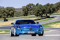 SLS Electric