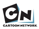 CARTOON NETWORK