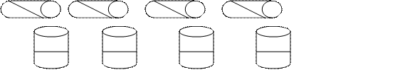 clip_image022