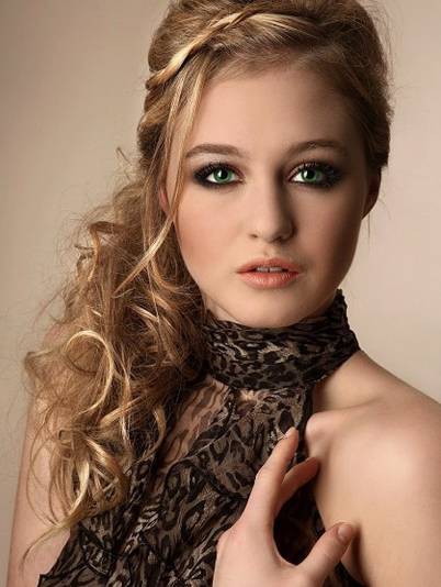 makeup prom hair updos braided. prom hair updos braided. prom hair updos prom hair updos braided. makeup prom hair updos braided. prom hair updos braided. prom hair updos