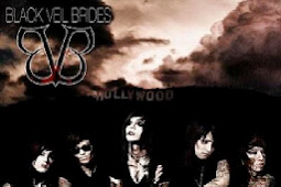 Black Veil Brides - Sex & Hollywood (2007)