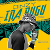 [Music]-Dinzy-Ina-Bugu-prod-by-Savebeat