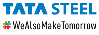 CAPITALSTARS  NEWS UPDATE :TATA STEEL LTD : 07 AUGUST 2019