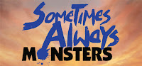 sometimes-always-monsters-game-logo