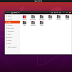 Ubuntu 20.04 on a 2015 15" MacBook Pro