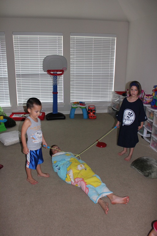 2012 06 04_3009