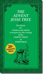 the-advent-jesse-tree-devotions-for-children-and-adults-to-prepare-for-the-coming-of-the-christ-child-at-christmas