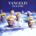 Oceanic Oceanic