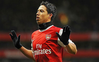 Samir Nasri Football Team Player Wallpapers Images Pictures Latest 2013 Photos,3D,Fb Profile,Covers Funny Download Free HD Photos,Images,Pictures,wallpapers,2013 Latest Gallery,Desktop,Pc,Mobile,Android,High Destination,Facebook,Twitter.Website,Covers,Qll World Amazing,