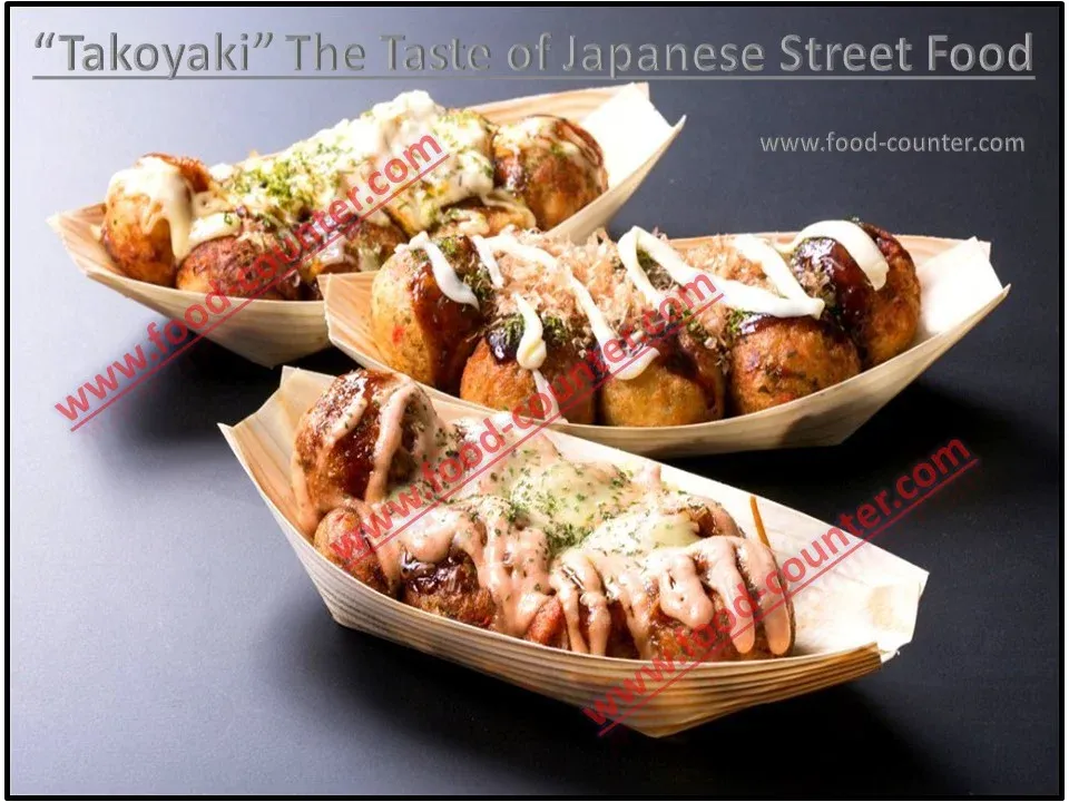 takoyaki-taste-of-japanese-street-food