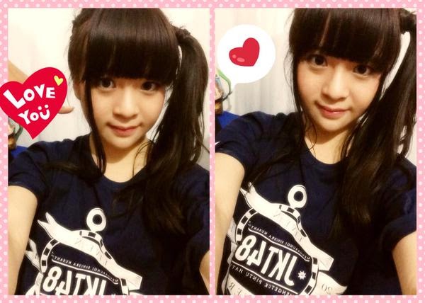 yupi jkt48