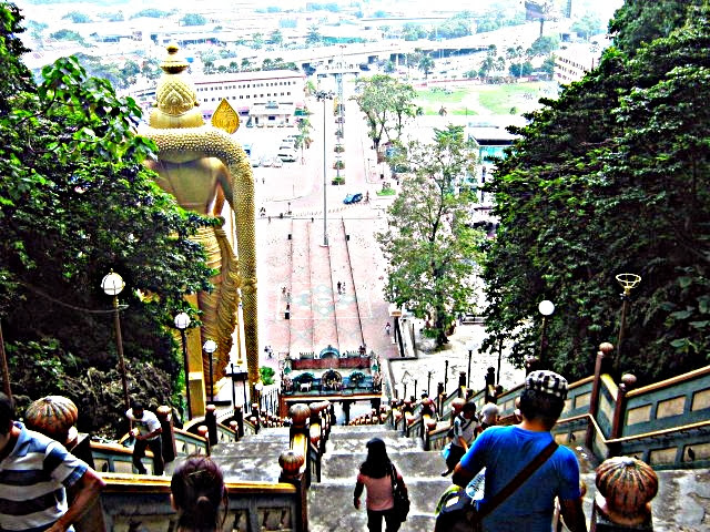 batu+caves+malaysia.jpg