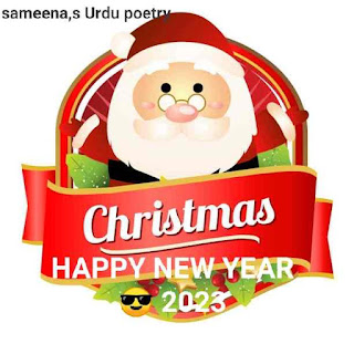 30 HAPPY CHRISTMAS WISH,S QOUTES 2022,