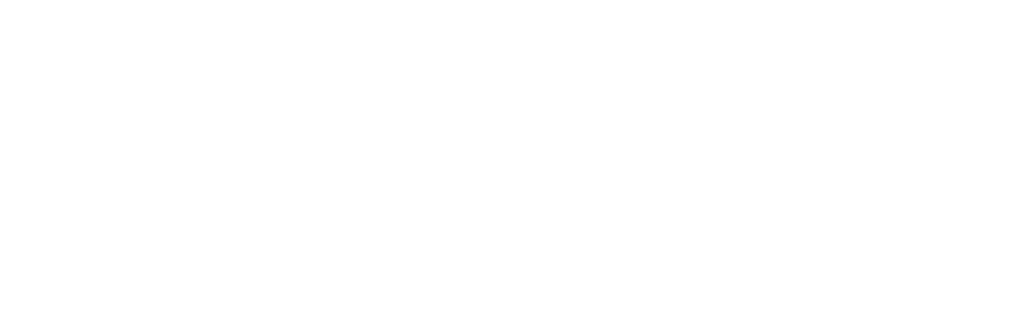 Mi computadora se puso lenta de un d a para otro. - CCM