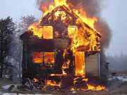 incendio