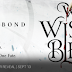 Cover Reveal - When Wishes Bleed by Casey L. Bond