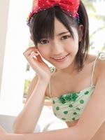 wallpaper watanabe mayu mayuu akb48 seyx hot