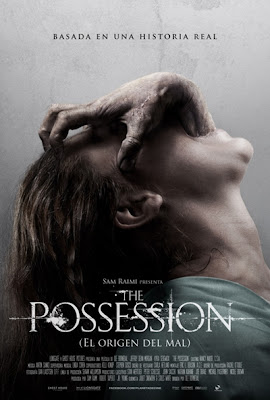 the_possesion_13942.jpg