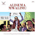 AUDIO: Nay Wa Mitego - Alisema | Download 
