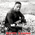 Mr Alex - Xiviti Xamina (prod. by Wiz Lay Goxi)