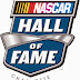 Travel Tips: NASCAR Hall of Fame Induction Ceremony and Fan Appreciation Day – Jan. 22-23, 2016