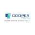 Recrutement chez Cooper Pharma maroc  (Pharmaciens et Délégués Médicaux)