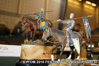 Festiwal Bytom 2016