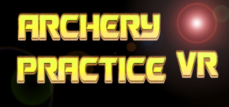 Archery-Practice-VR-Bedava-Steam-Kodlari